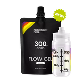 Gel Flow Pf300  | Precision