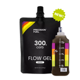 Gel Flow Pf300  | Precision