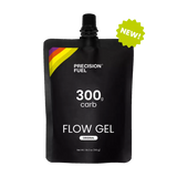 Gel Flow Pf300  | Precision
