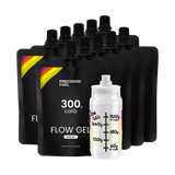 Gel Flow Pf300  | Precision
