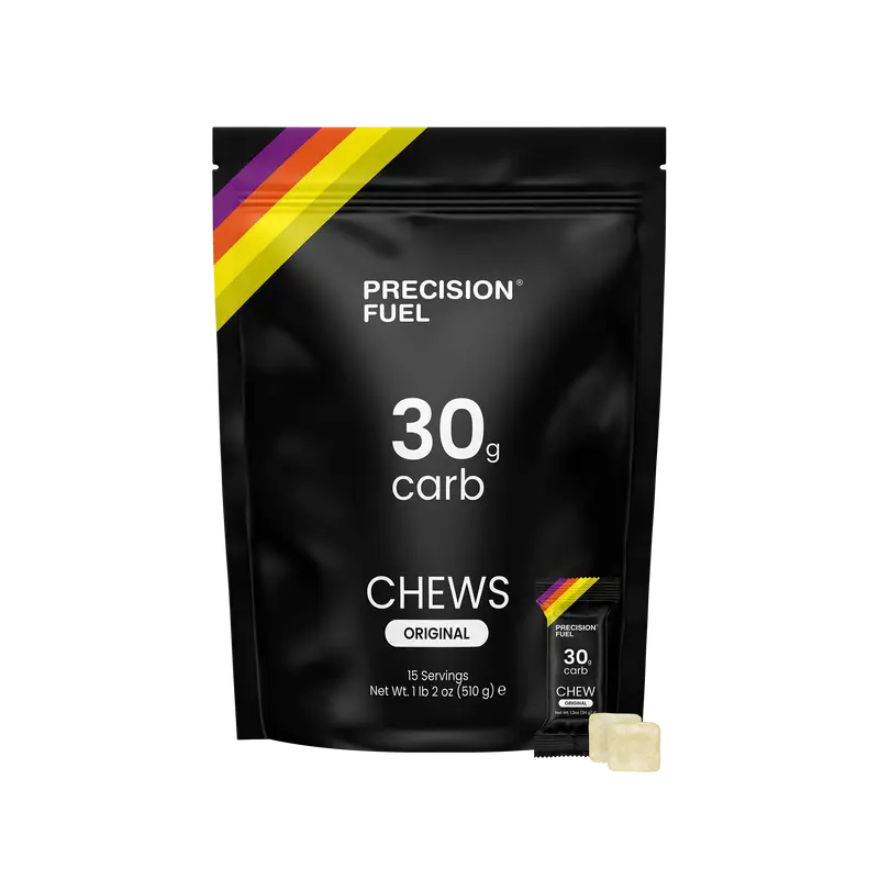 Gommes Pf30 Original  | Precision