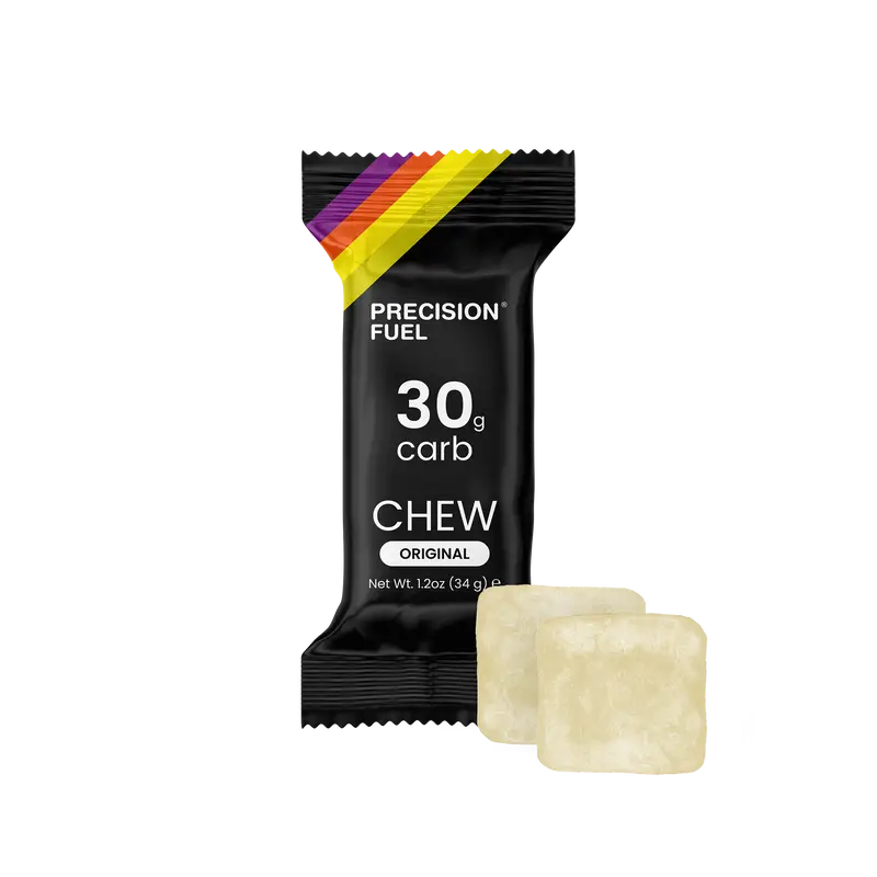 Gommes Pf30 Original  | Precision