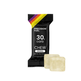 Gommes Pf30 Original  | Precision
