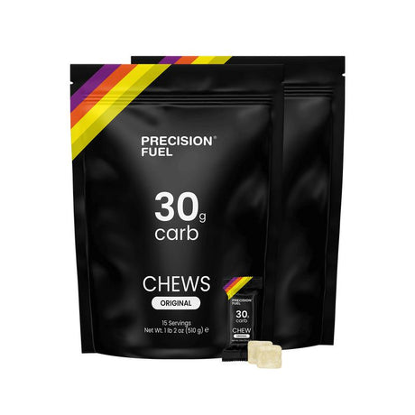 Gommes Pf30 Original  | Precision