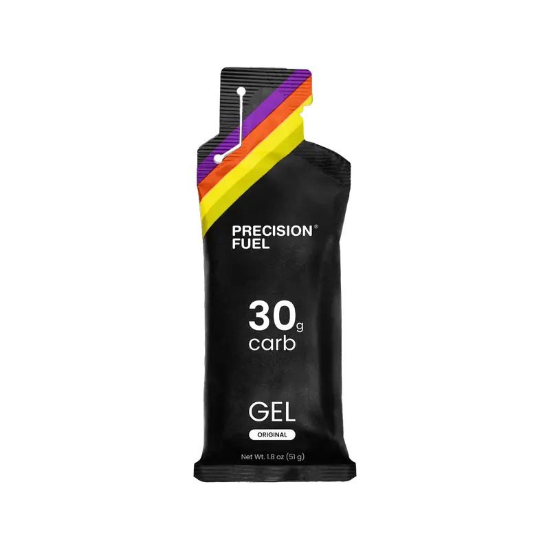 Gel Pf30  | Precision