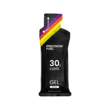 Gel Pf30  | Precision