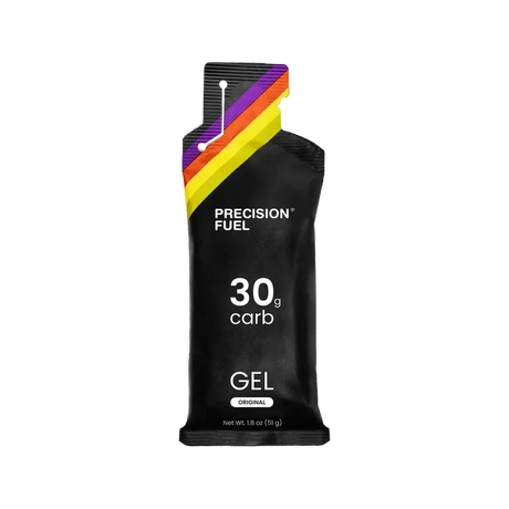 Gel Pf30  | Precision