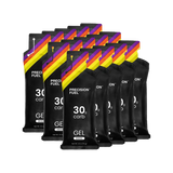 Gel Pf30  | Precision