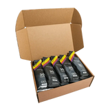 Image Gel Pf30 | Precision /// Triathlon Store