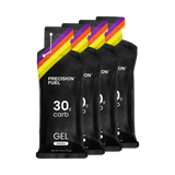 Gel Pf30  | Precision
