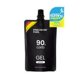 Gel Pf90  | Precision