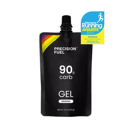 Image Gel Pf90 | Precision /// Triathlon Store