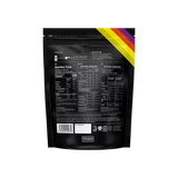 Drink Mix Carb & Électrolyte  | Precision