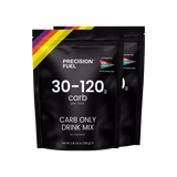 Image Drink Mix Carb Only | Precision /// Triathlon Store
