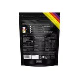 Drink Mix Carb Only  | Precision