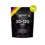 Drink Mix Carb Only  | Precision