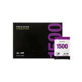 Poudre D'hydratation Ph1500  | Precision