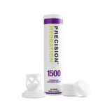 Pastilles D'hydratation Ph1500  | Precision