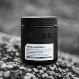 Image Triple Magnesium Comprimés | Pillar /// Triathlon Store