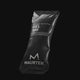 Gel 100 Pack Tri  | Maurten