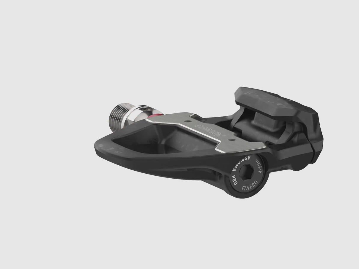 Assioma Pro RS 1  | Favero