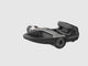 Assioma Pro RS 1  | Favero