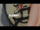 Elemnt Roam 3 | Wahoo