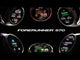 Forerunner 570 47mm | Garmin