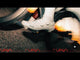 Vega carbon | Fizik