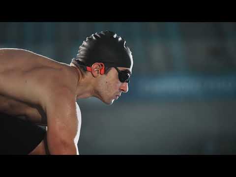 Openswim Pro | Shokz