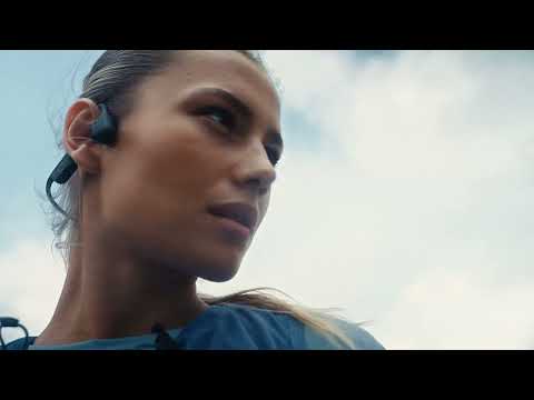 Openrun Pro 2 mini | Shokz