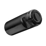 Bidon de rangement / Profile Design