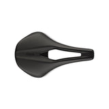 Tempo Argo R3  | Fizik