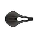 Photo Tempo Argo R3 | Fizik