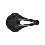 Tempo Argo R3  | Fizik