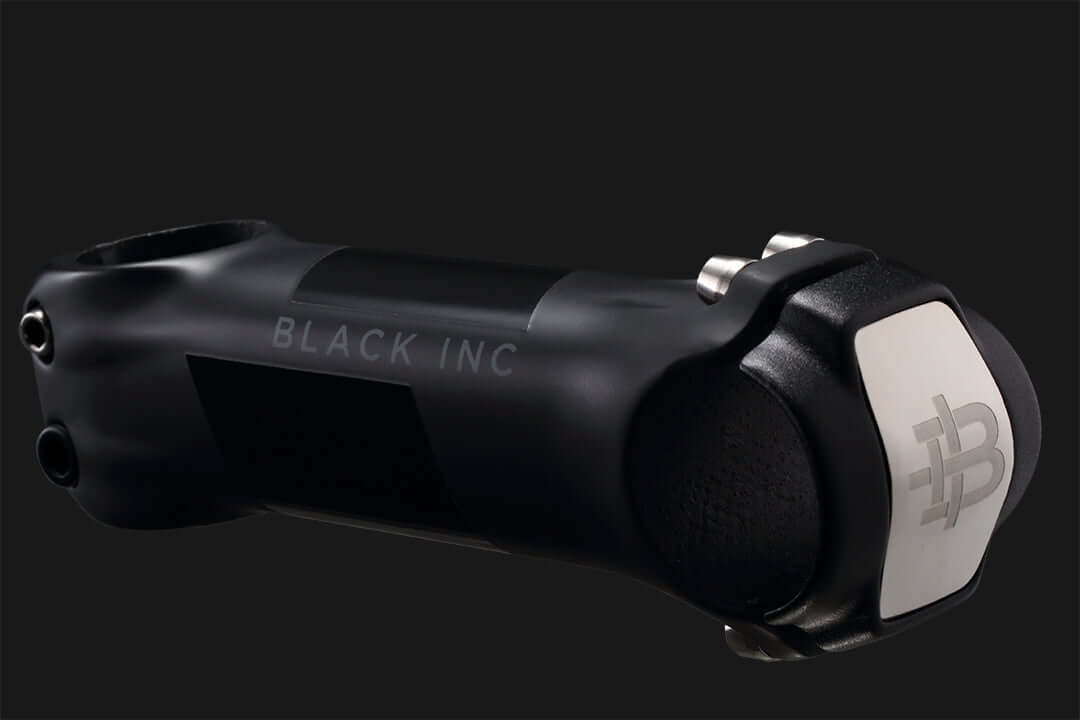 Potence  V1  | Black Inc