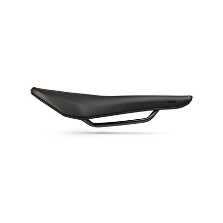 Tempo Argo R3  | Fizik