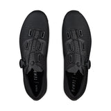 Tempo overcurve R4   | Fizik