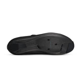 Tempo overcurve R4   | Fizik