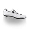 Chaussures Vélo
