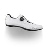 Tempo overcurve R4   | Fizik