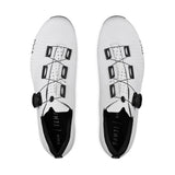 Tempo overcurve R4   | Fizik