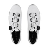 Tempo overcurve R4   | Fizik