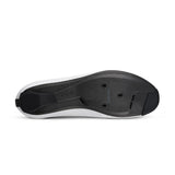 Tempo overcurve R4   | Fizik