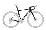 Image Configurateur Ostro Gravel | Factor /// Triathlon Store