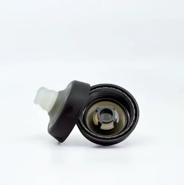 Bidon  Noir  | Veloforte