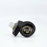 Bidon  Noir  | Veloforte