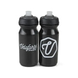 Bidon  Noir  | Veloforte