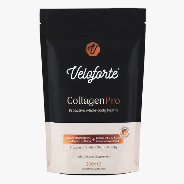 Collagen pro  | Veloforte