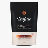 Collagen pro  | Veloforte